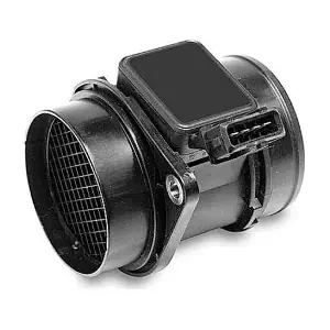 213719737019 MAGNETI MARELLI