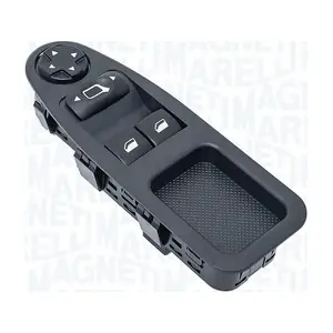 000051081010 MAGNETI MARELLI