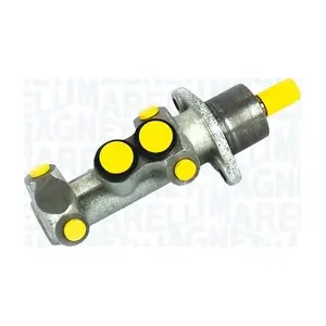 MAGNETI MARELLI 360219130161