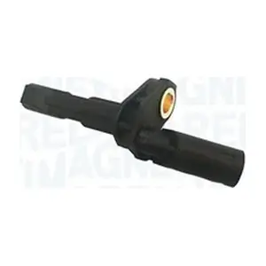 MAGNETI MARELLI 172100020010