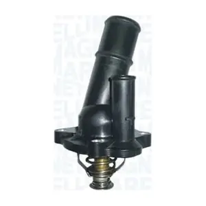 MAGNETI MARELLI 352317004900