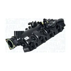 MAGNETI MARELLI 802009278508