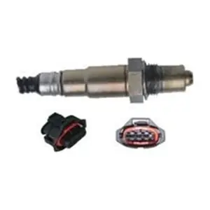 MAGNETI MARELLI 359000602240