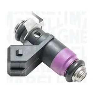 805000000061 MAGNETI MARELLI