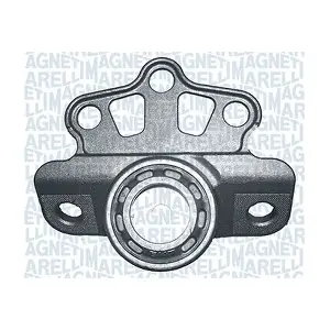 030607010618 MAGNETI MARELLI
