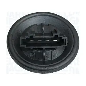 069416004010 MAGNETI MARELLI