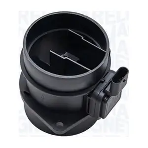 MAGNETI MARELLI 213719757019
