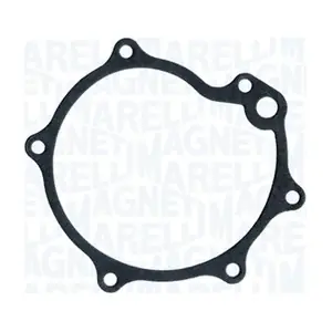 350984295000 MAGNETI MARELLI