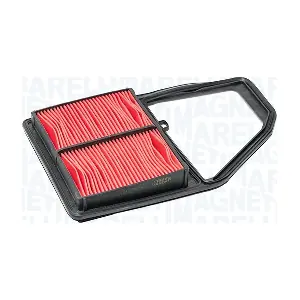 153071762512 MAGNETI MARELLI