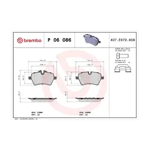 MAGNETI MARELLI 363700406086