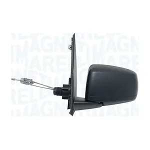 MAGNETI MARELLI 350314026770