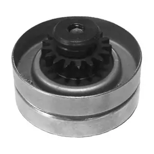 MAGNETI MARELLI 331316170086
