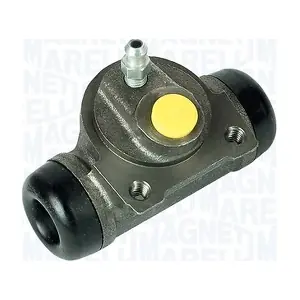 MAGNETI MARELLI 360219230331