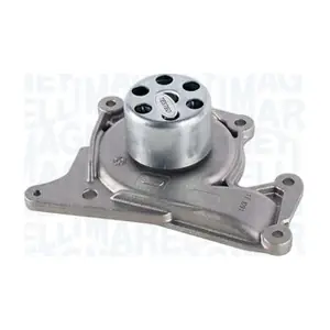 MAGNETI MARELLI 350982098000