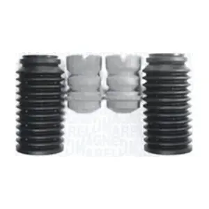 310116110020 MAGNETI MARELLI