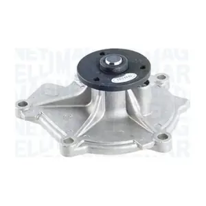 MAGNETI MARELLI 350984102000