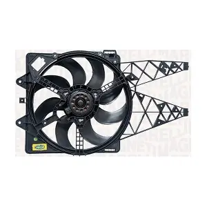 069422832010 MAGNETI MARELLI