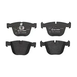 MAGNETI MARELLI 363700406026