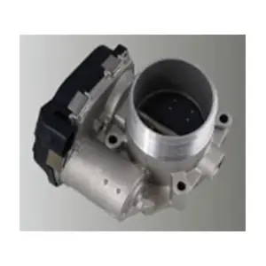 MAGNETI MARELLI 359000602640