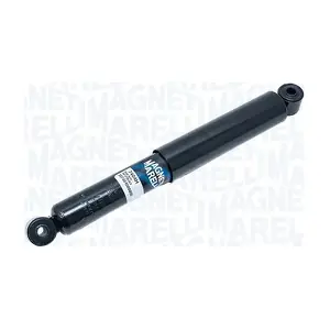 MAGNETI MARELLI 357404080000