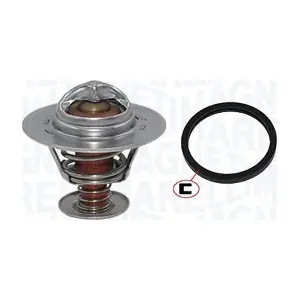 352317002280 MAGNETI MARELLI