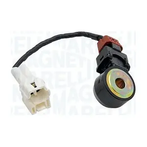 064836010010 MAGNETI MARELLI