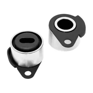 MAGNETI MARELLI 331316170474