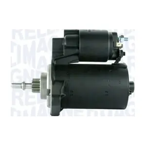 MAGNETI MARELLI 944280126000