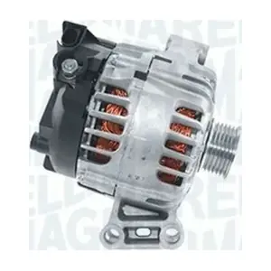 944390904220 MAGNETI MARELLI