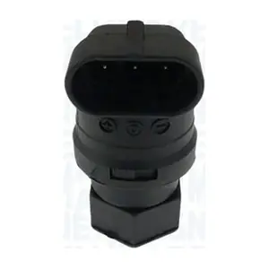 MAGNETI MARELLI 064848188010
