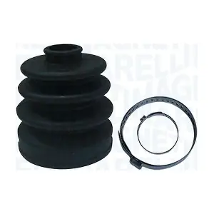 302025100039 MAGNETI MARELLI