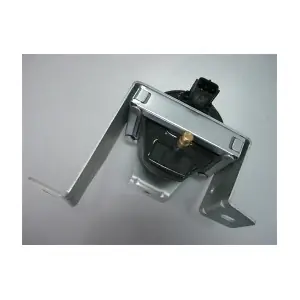 MAGNETI MARELLI 060717131012