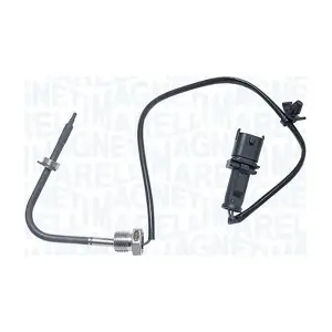 172000327010 MAGNETI MARELLI