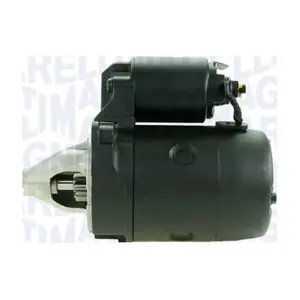 MAGNETI MARELLI 944280525050