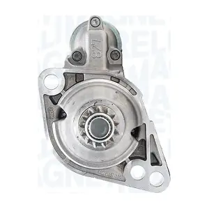 063521420030 MAGNETI MARELLI