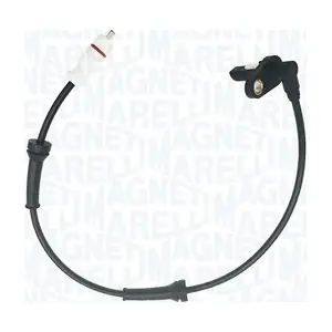MAGNETI MARELLI 172100096010