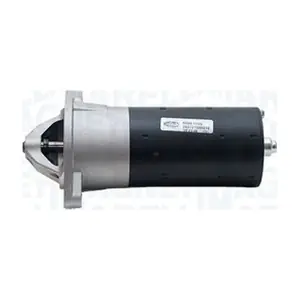 MAGNETI MARELLI 063721389010