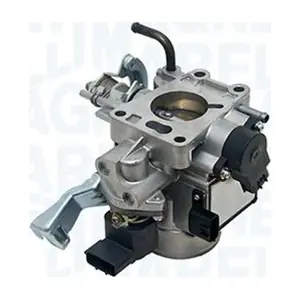 MAGNETI MARELLI 802000000006