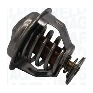 352317003640 MAGNETI MARELLI