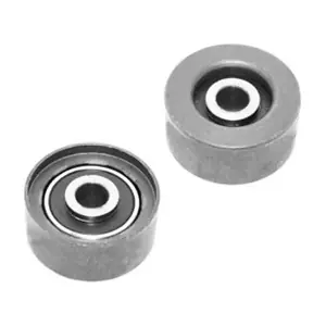 MAGNETI MARELLI 331316170221