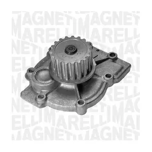 MAGNETI MARELLI 350982056000