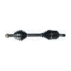 302004190389 MAGNETI MARELLI