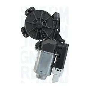 350103175100 MAGNETI MARELLI
