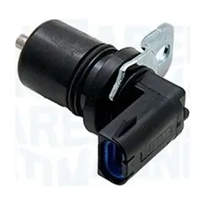 MAGNETI MARELLI 064847106010