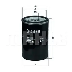 MAGNETI MARELLI 154068242130