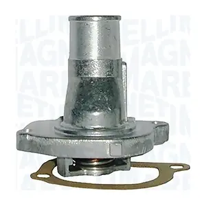 MAGNETI MARELLI 352317000430