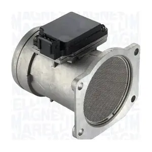 213719775019 MAGNETI MARELLI