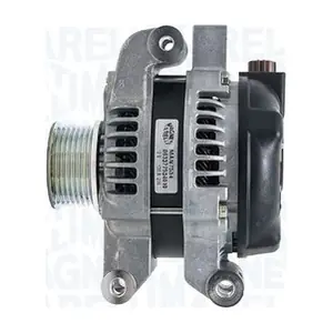 MAGNETI MARELLI 063377534010