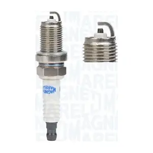 MAGNETI MARELLI 062611000026