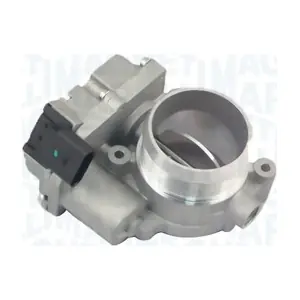 802000000025 MAGNETI MARELLI